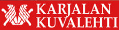 Karjalan Kuvalehti