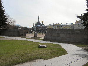 Viimeinen leposija - Juho Theodor (Jukka) Viitasaari