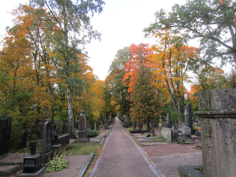 Vanhan taiteilijoita